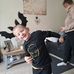Olga George - Facebook