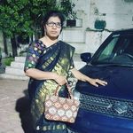 Olga George - @olga.george.52 - Instagram