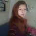 Olga George - Facebook