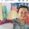 Olga_george - @yousef_fares_ - TikTok