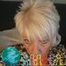 Olga George - Facebook