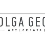 Olga George - @olga_george_act_create_live - Instagram