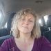 Olga George - Facebook