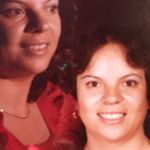 Olga George - @olga.george.79 - Instagram