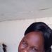 Olga George - Facebook