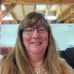 Olga Georgeiva - Facebook