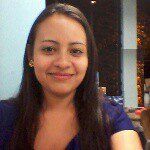 olga - @olgageorge10 - Instagram