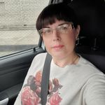 Ольга Гербер - @olgagerber5946 - Instagram