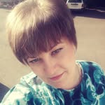 Ольга Александровна - @olgagerbert4 - Instagram
