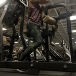 Nesabudka_3 - @olgagerbert - Instagram