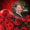 Olga Gerber551 - @olgagerber5 - TikTok