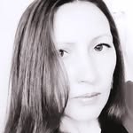 Olga gerber - @gerber._olga - Instagram