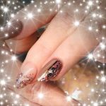 Olga Gerber - @lotzolga79 - Instagram