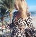 Olga Gerber - Facebook