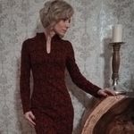Olga Gerber - @fr.gerber - Instagram