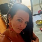 Olga Gerber - @oljitschka - Instagram