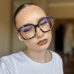Olga Gerber - Facebook