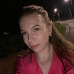 OLGA GERBER - @_fubth - Instagram