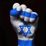 Olga Gerber - @ogerber52 - Instagram