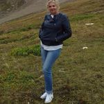 Olga Gerber - @olga_gerber - Instagram