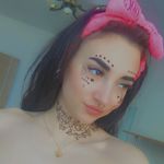 Olga Gerber✌🏽 - @o.v.a905 - Instagram