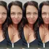Olga Gerber - @olgagerber2 - TikTok