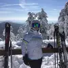 Olga Gerber - @olgagerber11 - TikTok