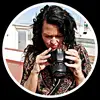 Olga Gerber - @olga.gerber_ - TikTok