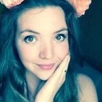Olga Gerber - @gerber_olya - Instagram
