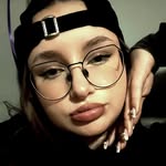 Olga Gerber - @oldzaaa_._ - Instagram