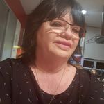 Olga Gerber - @olgagerber_ - Instagram