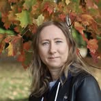 Olga Gerber - Facebook