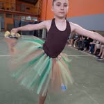 Olga Gerber - @olgayangel23 - Instagram