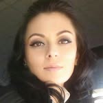 Olga Gerber - @gerber4362 - Instagram