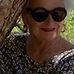 Olga Gerber - Facebook