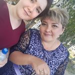 Ольга - @olga_gerber_ - Instagram