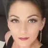 Olga Gerber - @olga.gerber2 - TikTok