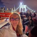 Olga Olga - @olga.gerber.31 - Instagram