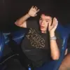 Gilberto Lga - @gilbertolga - TikTok