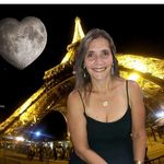Olga Cristina - @olgagilberti - Instagram