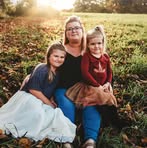 Olga Gilbert - Facebook