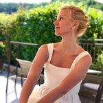Olga Gilbert - @olgagilbertdesign - Instagram