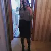 Ольга - @olgagilbert060 - TikTok