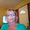 olgagilbert533 - @olgagilbert533 - TikTok
