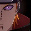 user3553554644297 - @gilbertolgau - TikTok