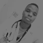 Gilberto Da Olga Domingos - Facebook