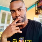 Gilberto Nolga - @gilbertonolga - Instagram