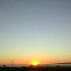 Olga Gilberto - Facebook