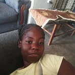 Olga Gilberto - Facebook