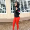 Olga Gilberto - @998021531226olga - TikTok